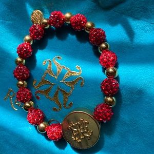 Rustic cuff bracelet! (3/$45)